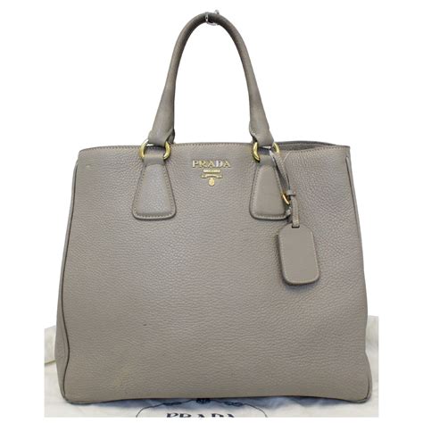 grey prada bag small|prada grey handbags.